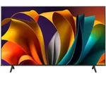 Hisense 50A6N (50 Zoll) 4K UHD Smart TV