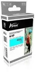 Tinten ASTAR AS15453 ASTAR HP OJ6600 TINTE CYA