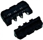 Cimco Werkzeuge Presseinsatz 106028