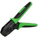 WAGO GmbH & Co. KG Crimp-Zange Variocrimp 4 206-1204