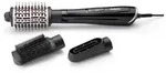 Brosse Soufflante Babyliss Style Smooth 1000 As128e 1000 W schwarz und rosa