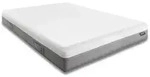 Sleezzz&reg; Premium Matratze 140x200 cm