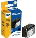 Pelikan Tintenpatrone passend zu hp CN053AE/4109903 35 ml