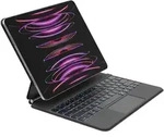 Belkin Pro Tastatur mit H&uuml;lle f&uuml;r iPad Pro (12,9 Zoll)