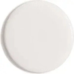 Villeroy & Boch Afina Speiseteller 27cm