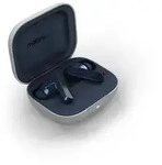 Motorola Buds Marine Dunkelblau