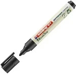 edding Permanentmarker 21 EcoLine 4-21001 1,5-3mm Rundspitze schwarz