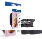 Brother LC-127XLBKBP2 Tinten Doppelpack schwarz (2 St&uuml;ck)