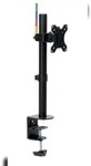 Kensington Monitorarm SmartFit Ergo schwarz