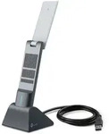 TP-LINK Archer TX50UH V1 - Netzwerkadapter - USB 3.0