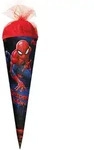 Roth Schult&uuml;te 35cm rund Marvel Spider-Man