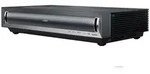Hisense PX3