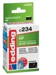 Edding Tinte 234 HP 337 (C9364EE)