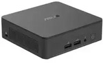 ASUS NUC 13 PRO RNUC13ANKi30002