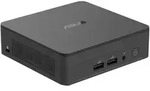 ASUS NUC 13 Pro Slim PC Kit RNUC13ANKI700002I