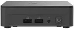ASUS NUC 12 PRO RNUC12WSKi50002