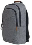 Trust Avana Laptop-Rucksack f&uuml;r Damen, 16 Zoll, Rucksack