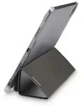 Hama Fold Clear Tablet-H&uuml;lle f&uuml;r Apple iPad Pro
