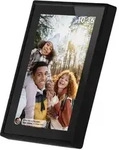 Denver FRAMEO Bilderrahmen PFF-725, black
