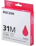 Tinten RICOH 405690 RICOH AF GXE3300N GEL TINTE MA ST