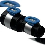 Geberit Reduktion FlowFit PPSU DN32/25 40/32mm