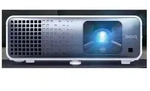 BenQ TK710 Heimkino Beamer mit 3200 Lumen, 4K UHD-Aufl&ouml;sung und minimalem Input Lag