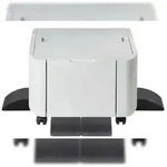 Epson 7112434 Druckerschrank Schwarz, Wei&szlig;
