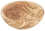 APS Schale -OLIVE- &Oslash; 15 cm, H: 6 cm