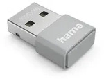Hama N150 Nano WiFi Stick USB 2.4GHz 150Mbit/s WPA/WPA2