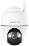 Reolink Argus Series B440 Battery-WiFi