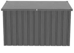 tepro Universalbox Store Medium