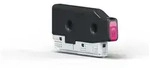 Patrone Epson T08N3 magenta T08N3