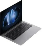 Huawei MateBook 14 Ultra 5, Notebook, 14,2 Zoll, 16 GB, Intel&reg; CoreTM Ultra5 125H
