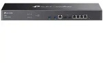 tp-link Omada OC400 V1 - Netzwerk-Verwaltungsger&auml;t