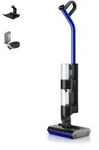 Dyson WashG1 Nass-Trockensauger