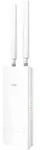 CUDY AP1300 Outdoor WiFi Access Point AC1200 Gigabit