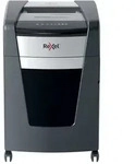 Rexel Aktenvernichter Momentum Extra XP514+, Mikroschnitt, 15-14 Blatt A4 (70-80