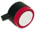 Velleman SV/PS82 Alarmsirene 112 dB