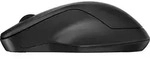 Maus Hp 255 Dual Wireless Maus