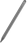 Adonit Neo Stylus fuer Apple iPads space grau ADNEOG