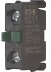 Eaton Kontaktelement M22-KC10 216380