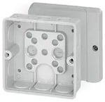 Hensel Kabelabzweigkasten DE 9340 62000267