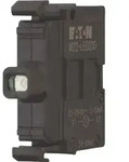 Eaton LED-Element M22-LED-W 216557
