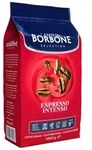 Caff&egrave; Borbone Caffe Borbone Kaffeebohnen Espresso Intenso (1 kg)