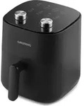Grundig Hei&szlig;luft-Fritteuse FRY 6321 L GMS9050