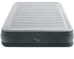 INTEX fiber-tech Komfort Pl&uuml;sch-Luftbett INTEX