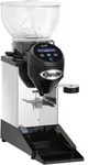 Bartscher Kaffeem&uuml;hle Tauro Digital