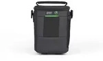 Lowepro Adventura SH 115 III G&uuml;rteltasche Schwarz