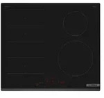 Bosch PVS631HC1E Serie 6, Induktionskochfeld, 60 cm,Schwarz