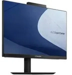 ASUS ExpertCenter E5 E5402WVARK-BPC020X 23,8` 7 150U 16GB RAM 512GB SSD Intel